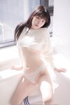 [Pure Media] Vol.109 Lee Snow [94P784M]
