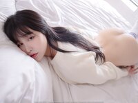 [Pure Media] Vol.109 Lee Snow [94P784M]