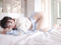 [Pure Media] Vol.109 Lee Snow [94P784M]
