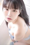 [Pure Media] Vol.109 Lee Snow [94P784M]
