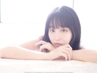 [Pure Media] Vol.109 Lee Snow [94P784M]