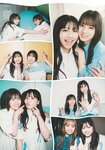 [BRODY] 2022.08 Hinatazaka46