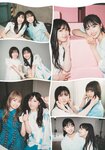 [BRODY] 2022.08 Hinatazaka46