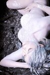 [COSPLAY] 秋和柯基-复生