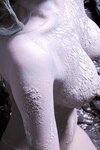 [COSPLAY] 秋和柯基-复生