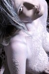 [COSPLAY] 秋和柯基-复生