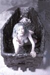 [COSPLAY] 秋和柯基-复生