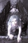 [COSPLAY] 秋和柯基-复生