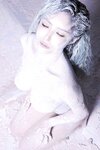 [COSPLAY] 秋和柯基-复生