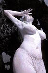 [COSPLAY] 秋和柯基-复生