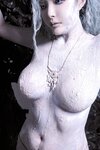 [COSPLAY] 秋和柯基-复生