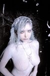 [COSPLAY] 秋和柯基-复生