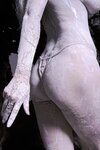 [COSPLAY] 秋和柯基-复生