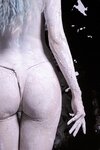 [COSPLAY] 秋和柯基-复生