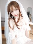 [Fantia] 迷之呆梨 – 新婚初夜 [70P3V-431M]