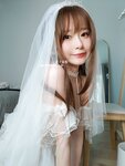 [Fantia] 迷之呆梨 – 新婚初夜 [70P3V-431M]