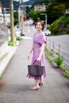 [FRIDAY] 2022.11.03 【祭りだ！】奥山かずさ 完全未公開50カット公開