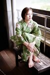[FRIDAY] 2022.11.03 【祭りだ！】奥山かずさ 完全未公開50カット公開