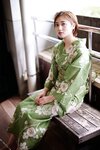 [FRIDAY] 2022.11.03 【祭りだ！】奥山かずさ 完全未公開50カット公開
