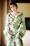 [FRIDAY] 2022.11.03 【祭りだ！】奥山かずさ 完全未公開50カット公開