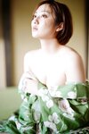 [FRIDAY] 2022.11.03 【祭りだ！】奥山かずさ 完全未公開50カット公開