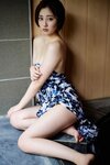 [FRIDAY] 2022.11.03 【祭りだ！】奥山かずさ 完全未公開50カット公開
