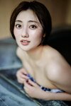 [FRIDAY] 2022.11.03 【祭りだ！】奥山かずさ 完全未公開50カット公開