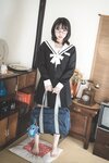 [Pure Media] Vol.178 Uhye (이유혜) - Spring Memories