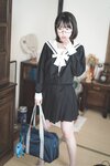[Pure Media] Vol.178 Uhye (이유혜) - Spring Memories