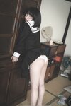 [Pure Media] Vol.178 Uhye (이유혜) - Spring Memories