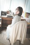 [Pure Media] Vol.178 Uhye (이유혜) - Spring Memories