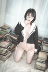 [Pure Media] Vol.178 Uhye (이유혜) - Spring Memories