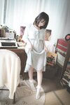 [Pure Media] Vol.178 Uhye (이유혜) - Spring Memories