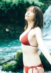 [Weekly Playboy] 2022 No.47 櫻井音乃 井桁弘恵 大場美奈 池田夏希 宇佐美えり 仲川瑠夏 川口 葵