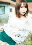 [Weekly Playboy] 2022 No.47 櫻井音乃 井桁弘恵 大場美奈 池田夏希 宇佐美えり 仲川瑠夏 川口 葵