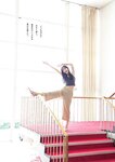 [Weekly Playboy] 2022 No.47 櫻井音乃 井桁弘恵 大場美奈 池田夏希 宇佐美えり 仲川瑠夏 川口 葵