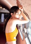 [Weekly Playboy] 2022 No.47 櫻井音乃 井桁弘恵 大場美奈 池田夏希 宇佐美えり 仲川瑠夏 川口 葵