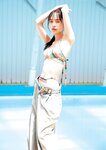 [Weekly Playboy] 2022 No.47 櫻井音乃 井桁弘恵 大場美奈 池田夏希 宇佐美えり 仲川瑠夏 川口 葵