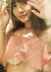 [Weekly Playboy] 2022 No.47 櫻井音乃 井桁弘恵 大場美奈 池田夏希 宇佐美えり 仲川瑠夏 川口 葵
