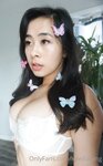 [OnlyFans] Kaedia Lang@kaedialang part14