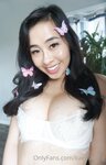 [OnlyFans] Kaedia Lang@kaedialang part14