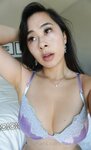 [OnlyFans] Kaedia Lang@kaedialang part14