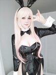[Fantia] 2022年09月 白银81（24sets）
