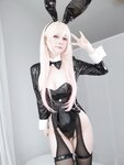[Fantia] 2022年09月 白银81（24sets）