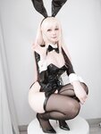 [Fantia] 2022年09月 白银81（24sets）