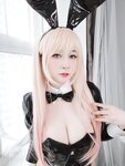 [Fantia] 2022年09月 白银81（24sets）