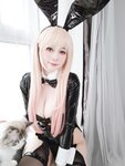 [Fantia] 2022年09月 白银81（24sets）
