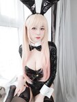 [Fantia] 2022年09月 白银81（24sets）