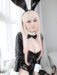 [Fantia] 2022年09月 白银81（24sets）