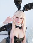 [Fantia] 2022年09月 白银81（24sets）
